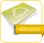 icone adcloud