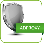 icone adproxy