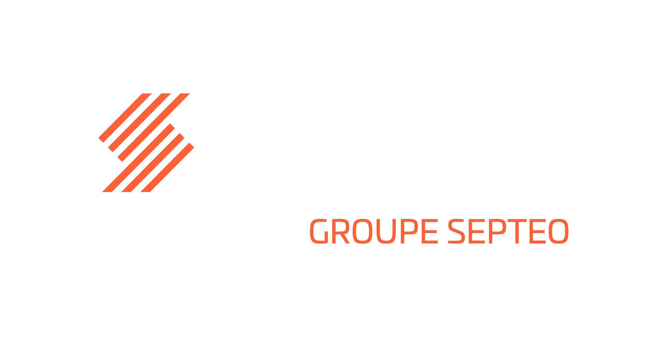 logo adwin rgb horiz orange white